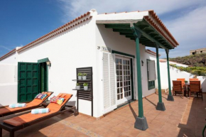 Amplia y luminosa casa en Abades